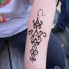 Henna4